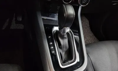 Renault-KoreaSamsung XM3
