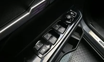 KG_Mobility_Ssangyong Torres