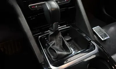 Renault-KoreaSamsung SM6
