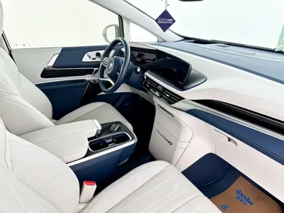 Buick Century