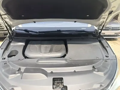 BYD MAX