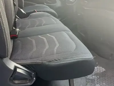 IVECO Ousheng