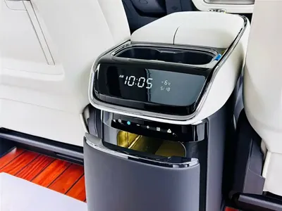 Galaxy Yizhen L380