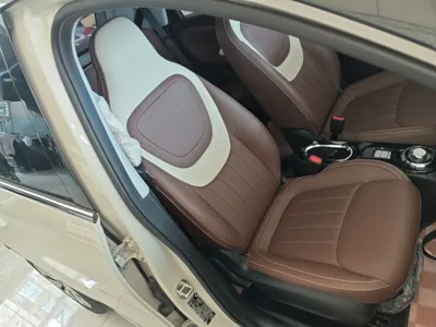 Wuling Bingo