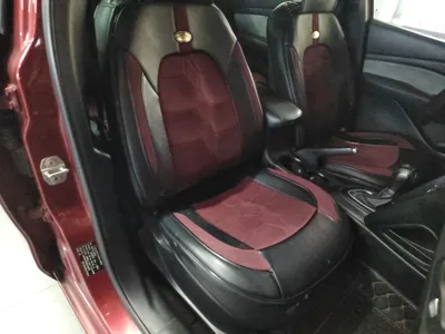 Fiat Viaggio