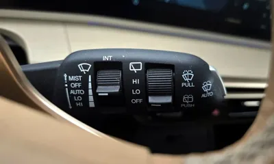 KG_Mobility_Ssangyong Actyon