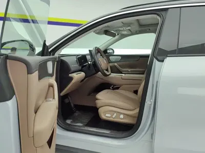 Leapmotor Leapmotor C11