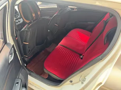 Baojun 310