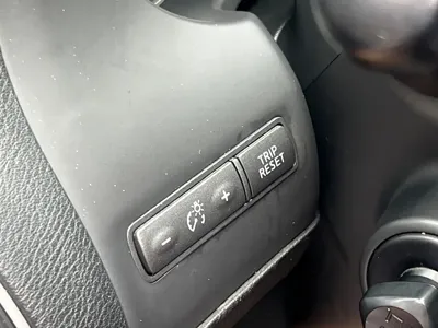 Infiniti Q50L