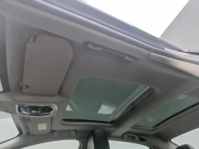 Citroen C6