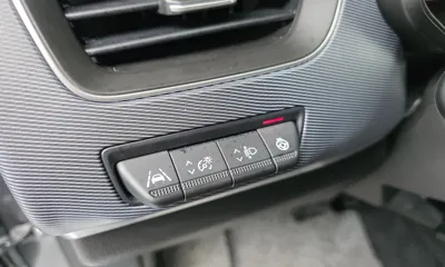 Renault-KoreaSamsung XM3