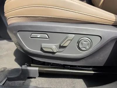 Kia EV5