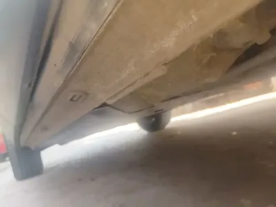 Jetta VS5
