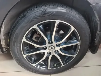 Fengxing X6