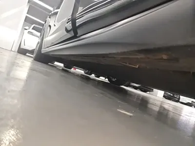 Nio ET5