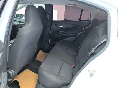 Chevrolet Cavalier