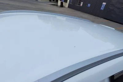 Geely Auto Coolray