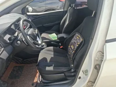Baojun 310W