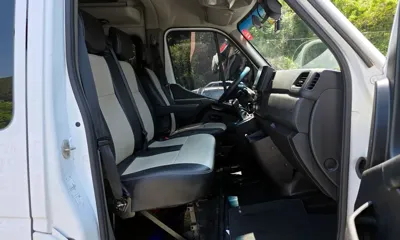 Renault-KoreaSamsung Master