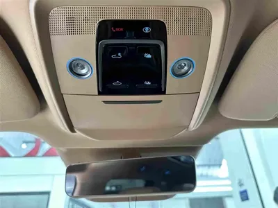 Denza Denza D9
