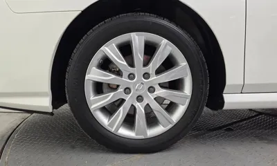 Renault-KoreaSamsung SM5