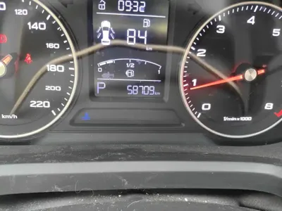 Roewe 360