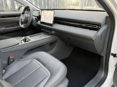 Wuling Xingguang