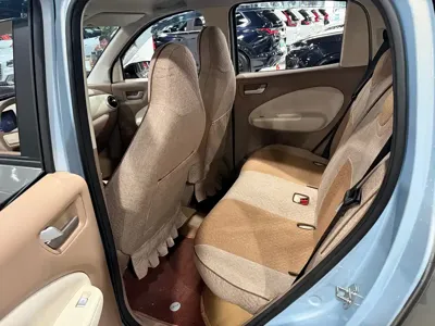 Wuling MINIEV