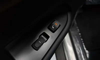 KG_Mobility_Ssangyong Musso