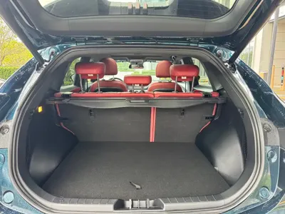 Fengxing Fengxing T5 EVO
