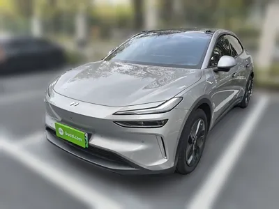 ONVO L60