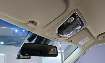 KG_Mobility_Ssangyong Actyon