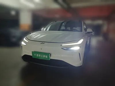 ONVO L60