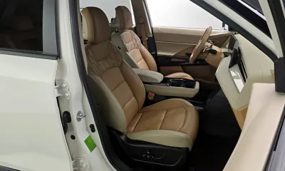 KG_Mobility_Ssangyong Actyon
