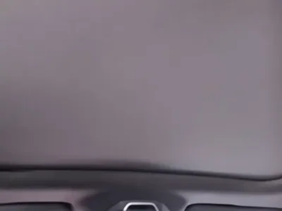 Geely Binyue
