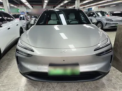 ONVO L60