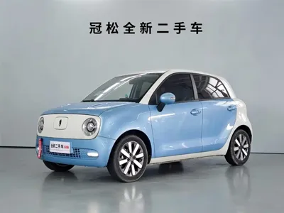 ORA Ora Black Cat