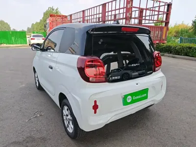 Roewe Clever