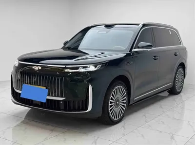 Fulwin 风云T11