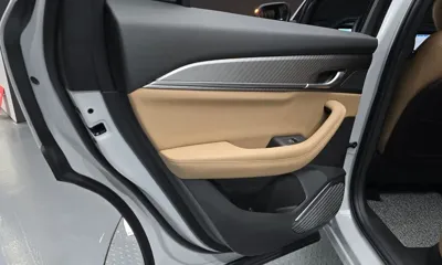 Renault-KoreaSamsung Grand Koleos