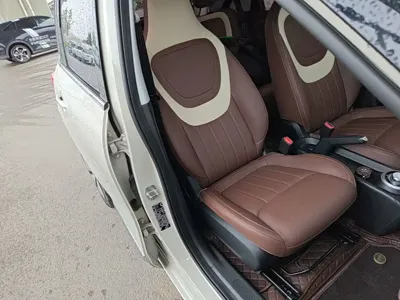 Wuling Bingo