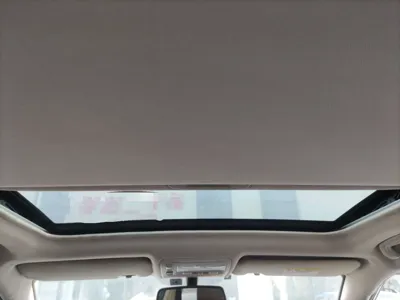BYD S7