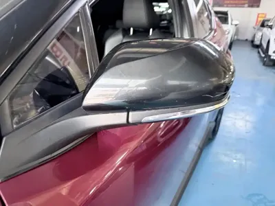 Toyota Izoa