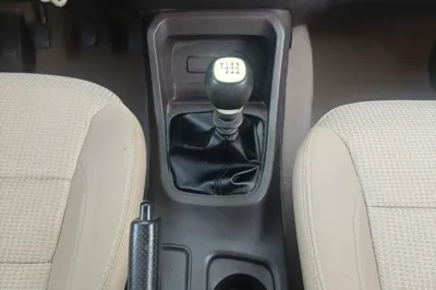 Wuling Hongguang