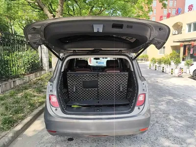 Buick GL6
