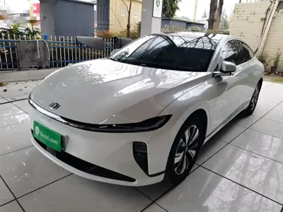 Qiyuan Qiyuan A07