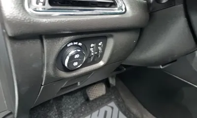 ChevroletGMDaewoo Cruze