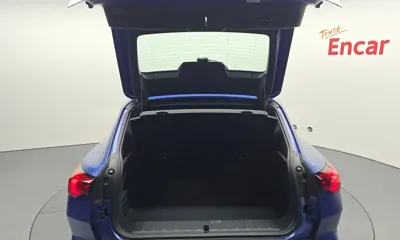 BMW X2 (F39)