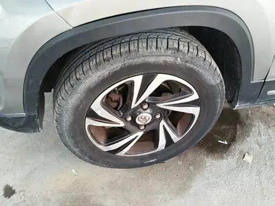 Baojun 510