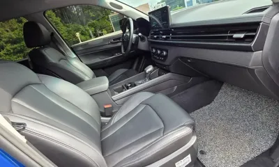 KG_Mobility_Ssangyong Musso